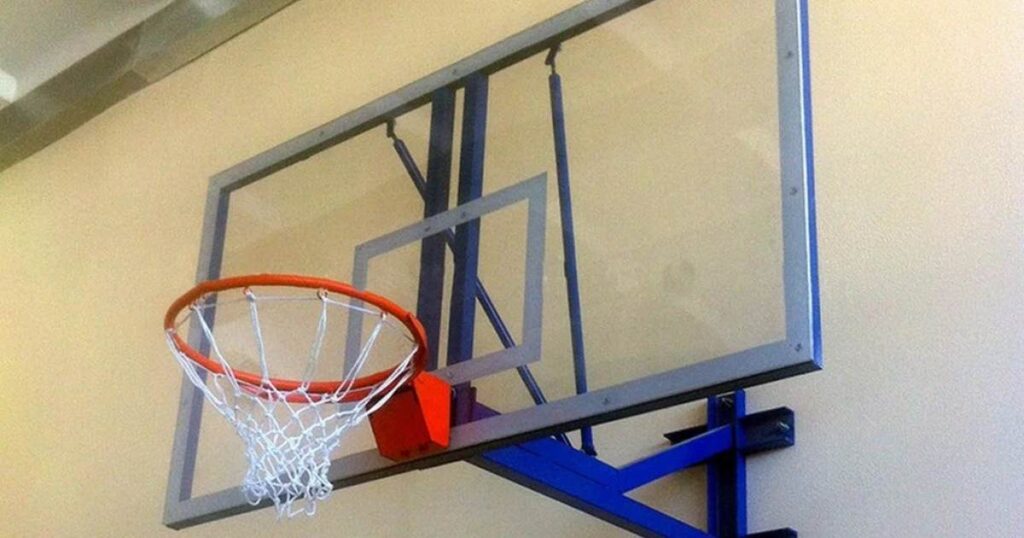 Budget-Friendly Hoops for Home Courts