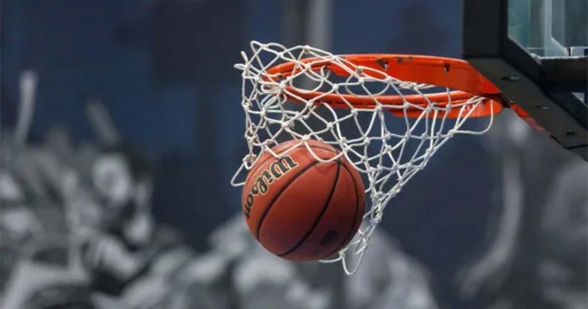 How Much Does A Basketball Goal Cost?