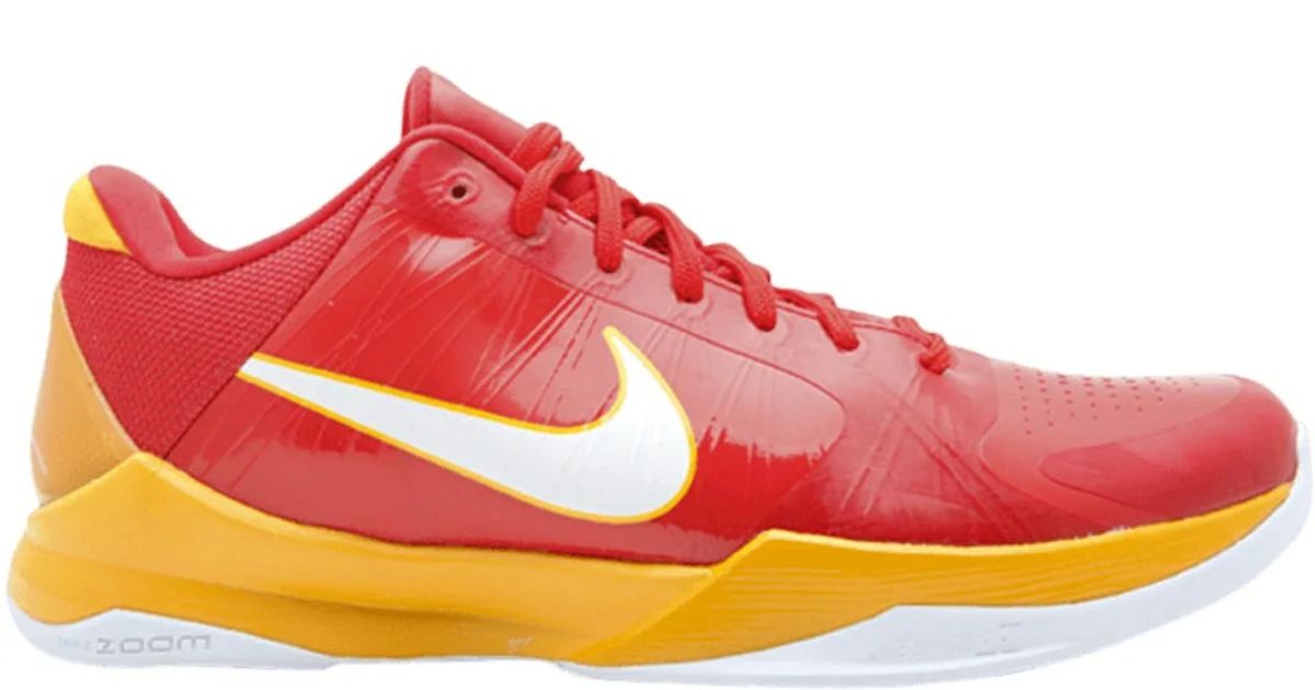 What Is The Lightest Basketball Shoe?