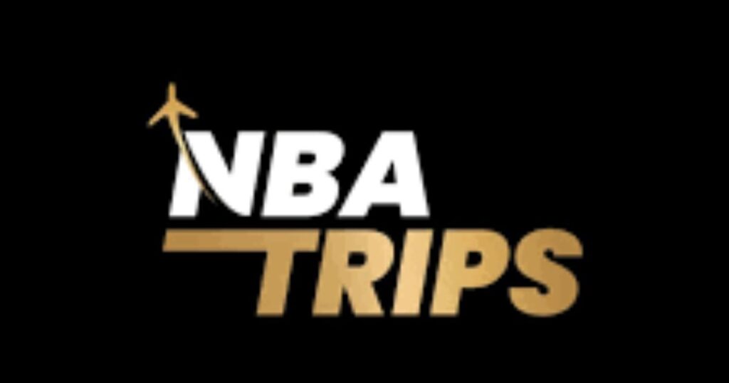 Contact NBA Trips for NBA Holiday Packages